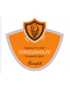 PIGNOLETTO CARAFOLI VINO... 2