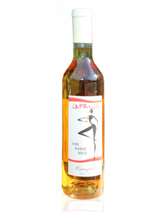 € 4,90 Capriccio - Carafoli...