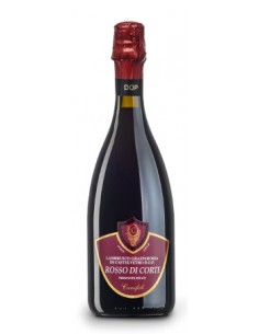 € 5,90 Rosso Di Corte -...