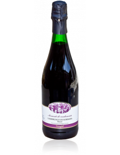 € 5.90 Moments of Harvest -...