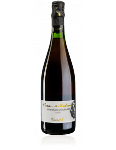 € 6.90 There was... in...