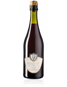 € 4,40 Nectar of Bacchus -...