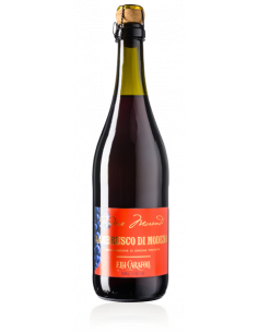 € 4.25 Podere Morandi -...