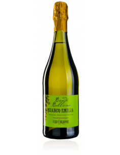 € 4,25 BLONDES BUBBLES -...