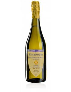 Pinot Chardonnay - Carafoli...