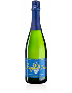 Raggio di Luna - Carafoli -...