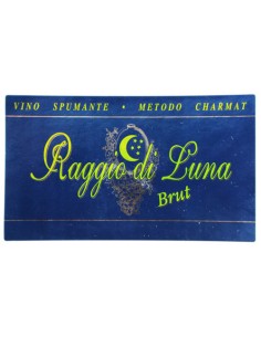 Raggio di Luna - Carafoli -... 2