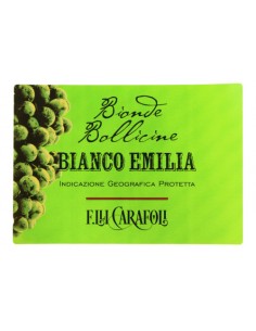 € 4,25 BLONDES BUBBLES -... 2