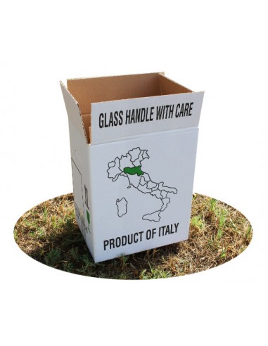 € 4,25 Bionde Bollicine - Carafoli -... € 4,25 Bionde Bollicine - Carafoli -...