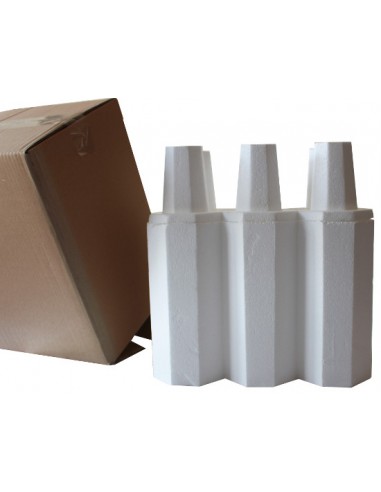 € 4.80 Lacrime di Bacco - Carafoli -... € 4.80 Lacrime di Bacco - Carafoli -...