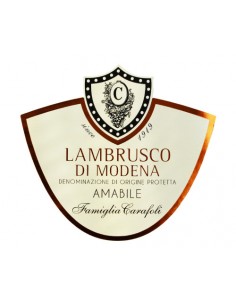 € 4,40 Nectar of Bacchus -... 2