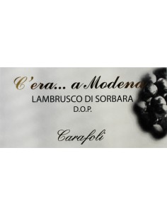 € 6.90 There was... in... 2