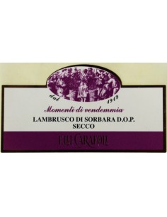 € 5.90 Moments of Harvest -... 2